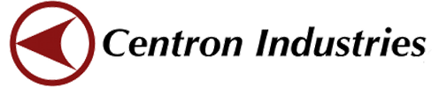 Centron